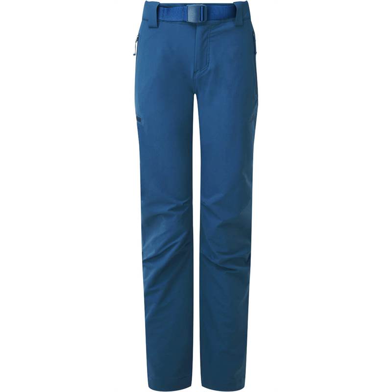 Rab Womens Vector Pants-2