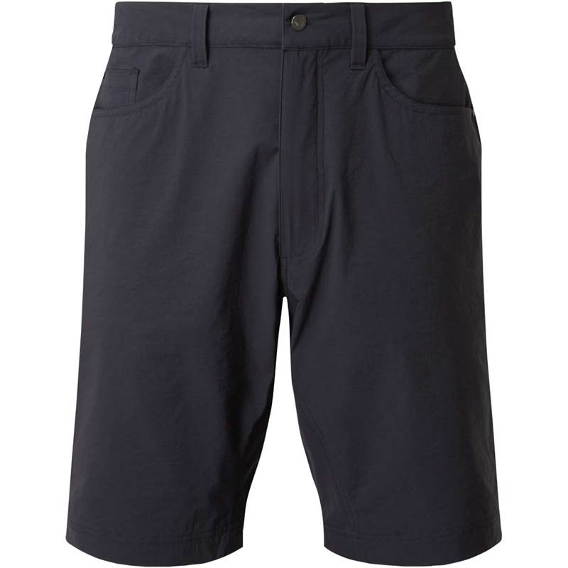 Rab Mens Stryker Shorts-1