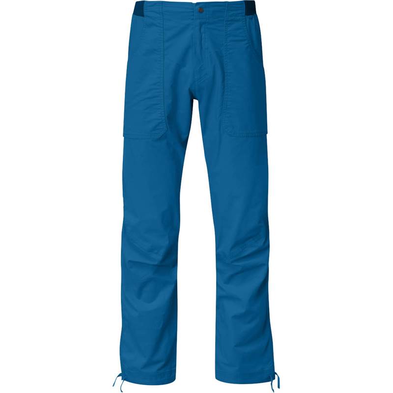 Rab Mens Oblique Climbing Pants-2