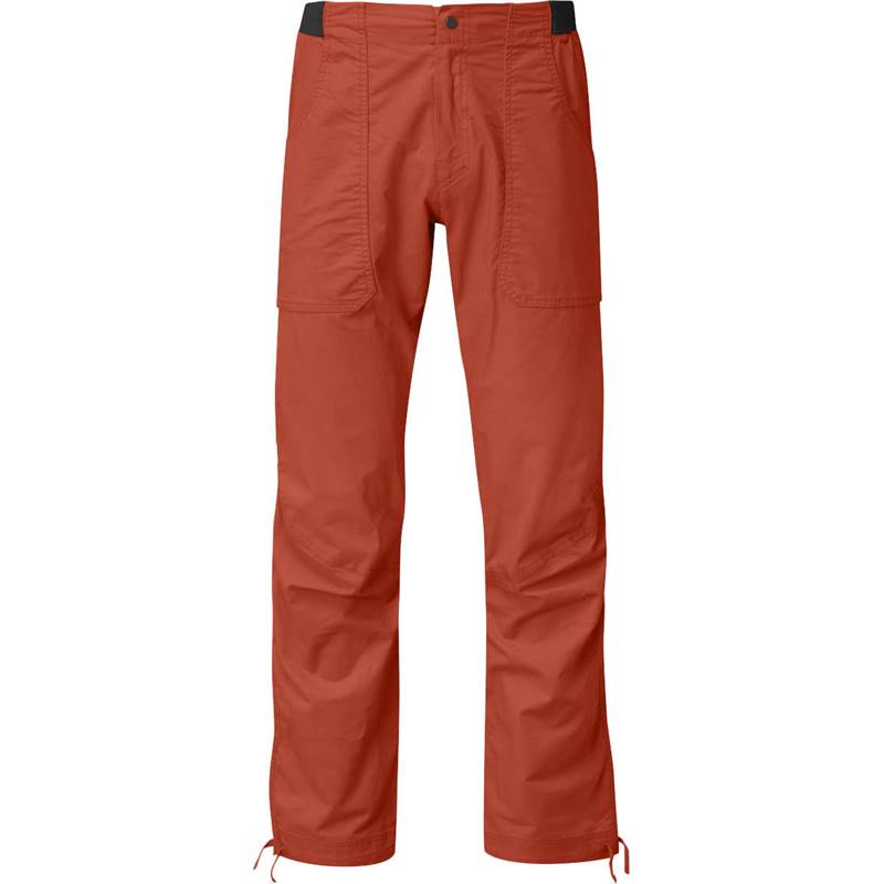 Rab Mens Oblique Climbing Pants-3