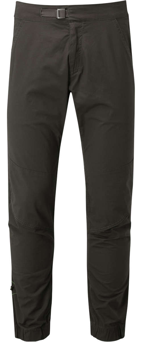 Rab tangent pants 2025