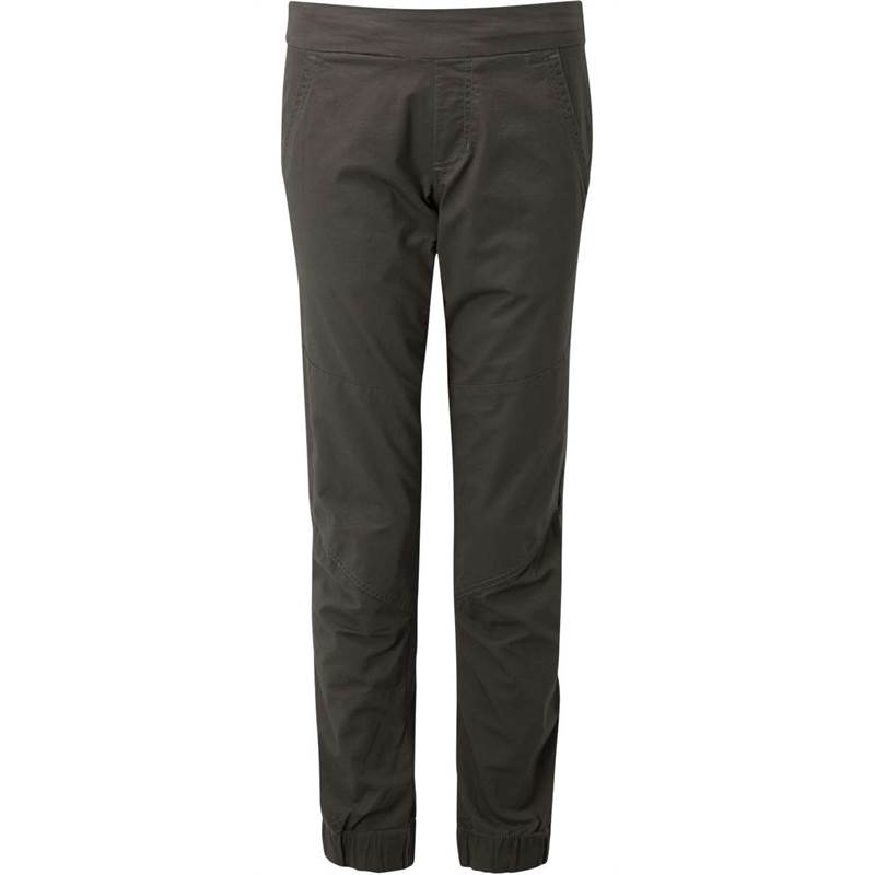 Rab Womens Tangent Climbing Pants-1