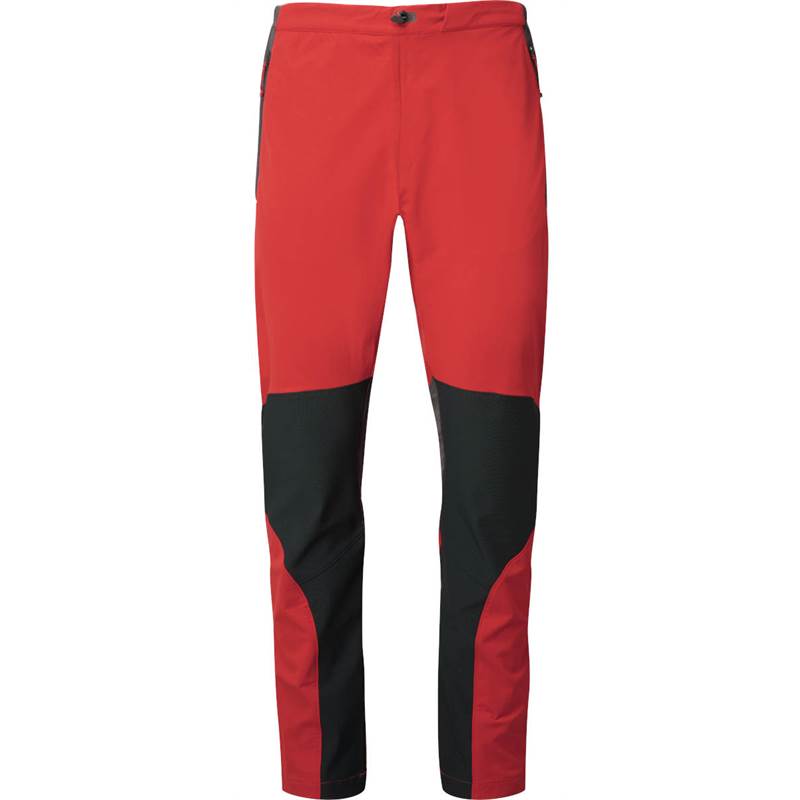 Rab Womens Torque Pants-1
