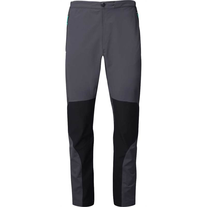 Rab Womens Torque Pants-2