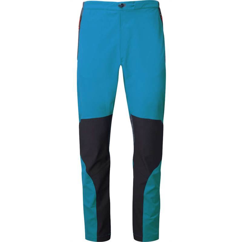Rab Womens Torque Pants-3
