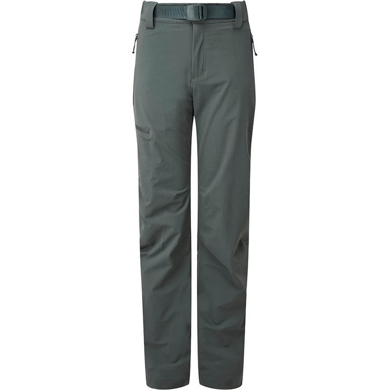 Rab Mens Vector Pants-1