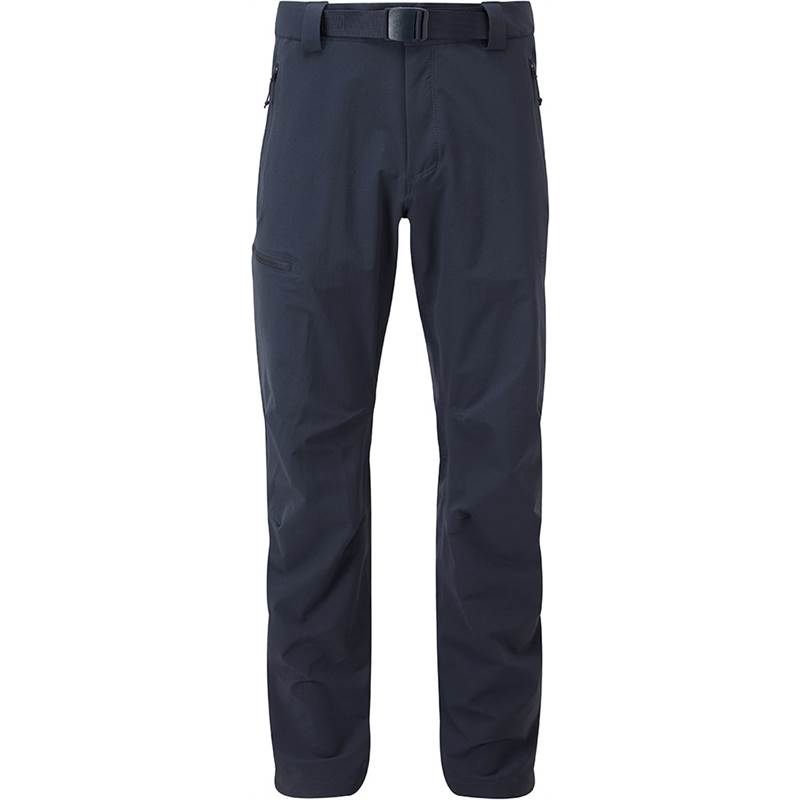 Rab Mens Vector Pants-3