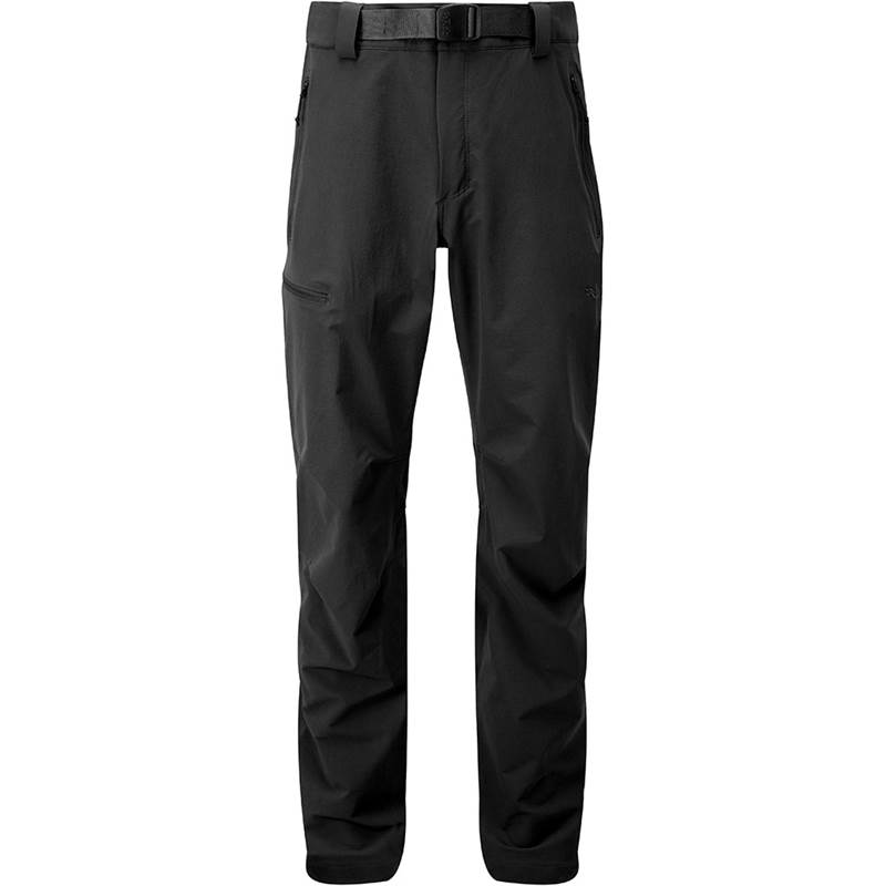 Rab Mens Vector Pants-4