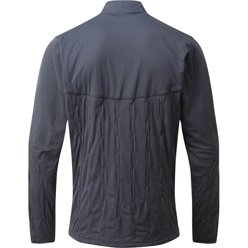 Rab Mens Paradox Light Pull-On-2
