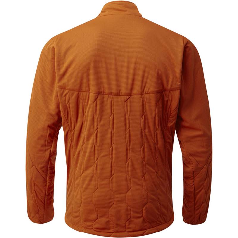 Rab Mens Paradox Light Pull-On-4