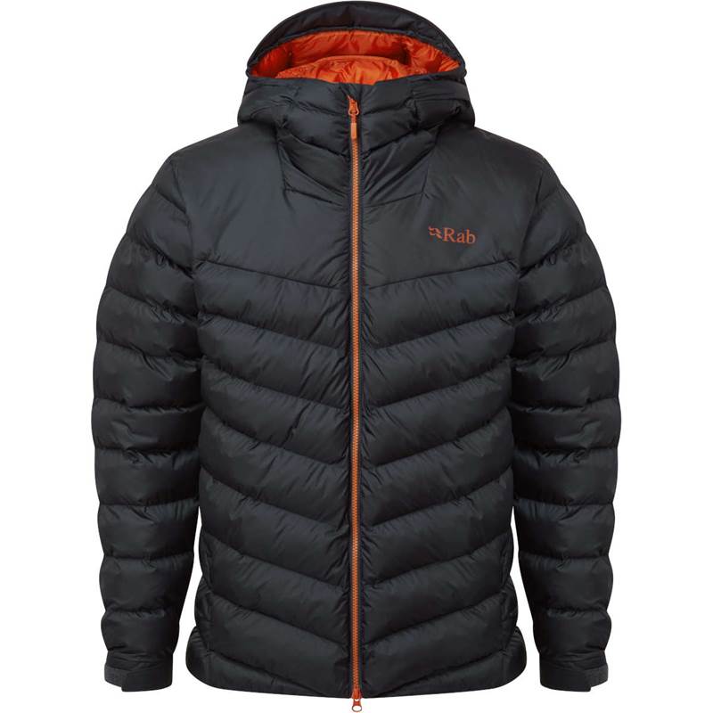 Rab Mens Nebula Pro Insulated Jacket-1