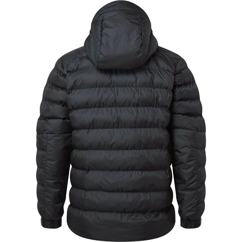 Rab Mens Nebula Pro Insulated Jacket-2