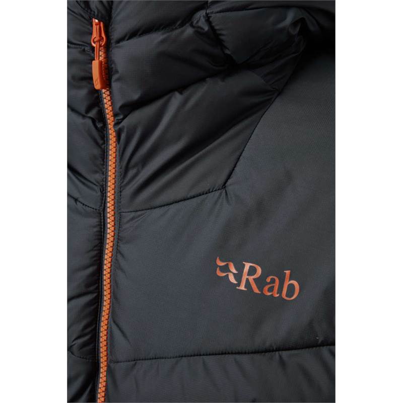 Rab Mens Nebula Pro Insulated Jacket-3