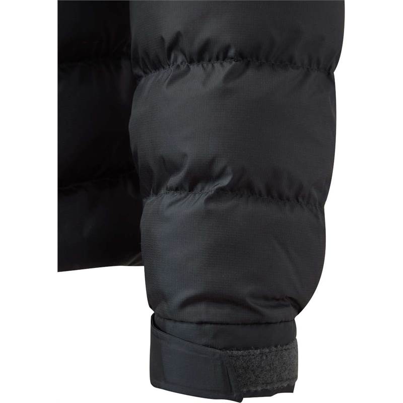 Rab Mens Nebula Pro Insulated Jacket-4