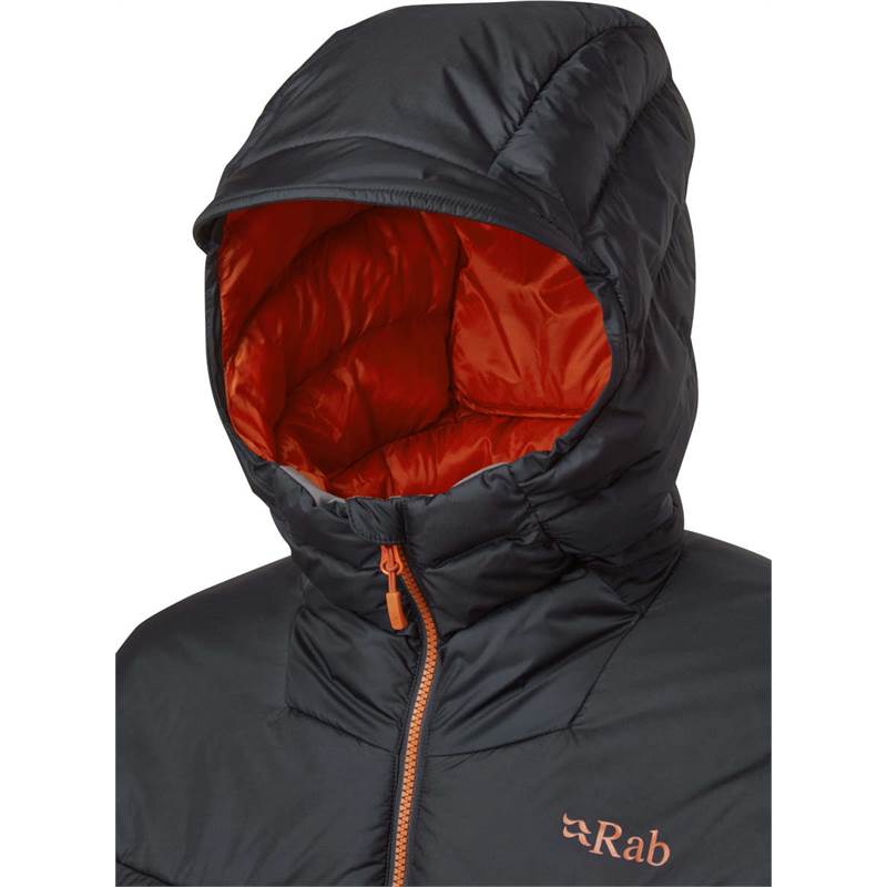 Rab Mens Nebula Pro Insulated Jacket-5