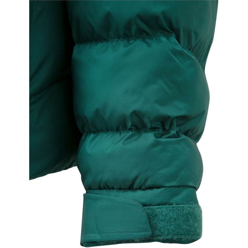 Rab Womens Nebula Pro Insulated Jacket-4