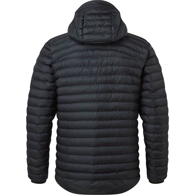 Rab Mens Cirrus Alpine Insulated Jacket-3