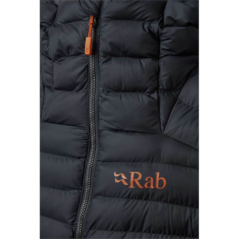 Rab Mens Cirrus Alpine Insulated Jacket-4