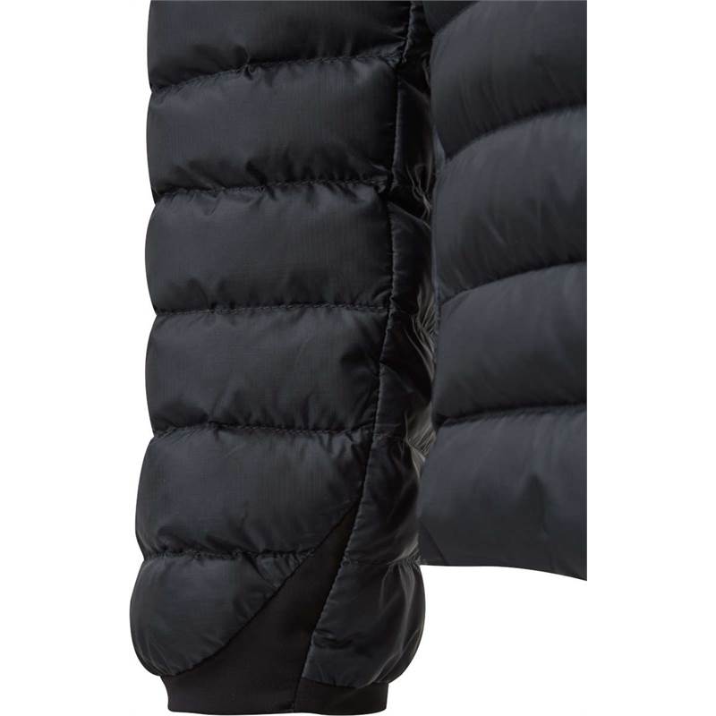 Rab Mens Cirrus Alpine Insulated Jacket-5