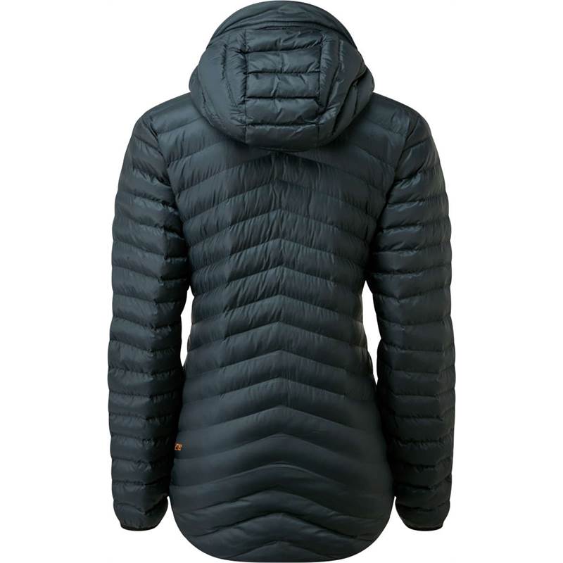 Rab Womens Cirrus Alpine Insulated Jacket-2
