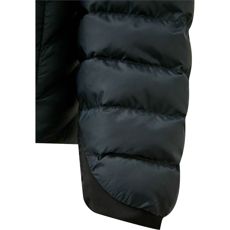 Rab Womens Cirrus Alpine Insulated Jacket-4