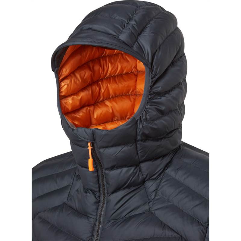 Rab Womens Cirrus Alpine Insulated Jacket-5
