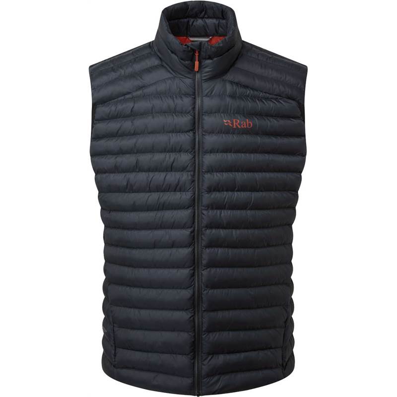 Rab Mens Cirrus Insulated Vest-1