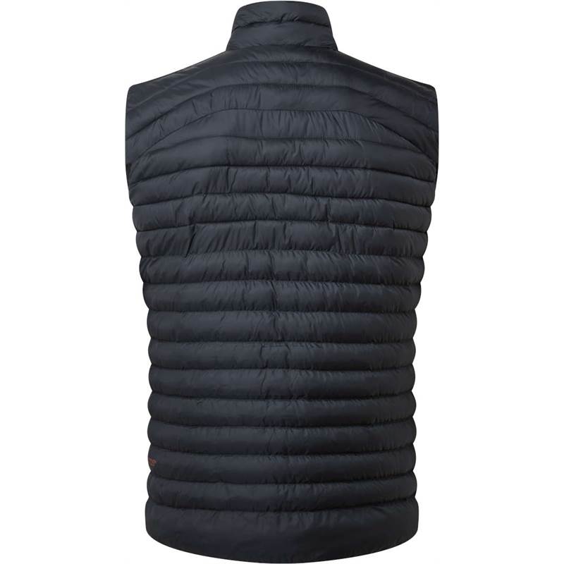 Rab Mens Cirrus Insulated Vest-2