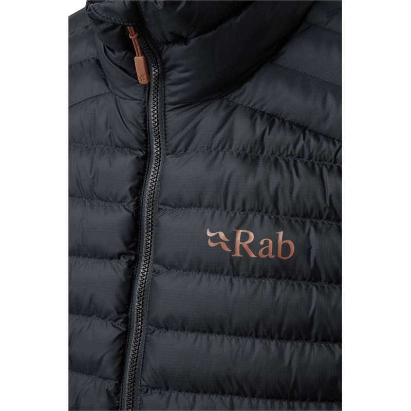Rab Mens Cirrus Insulated Vest-3