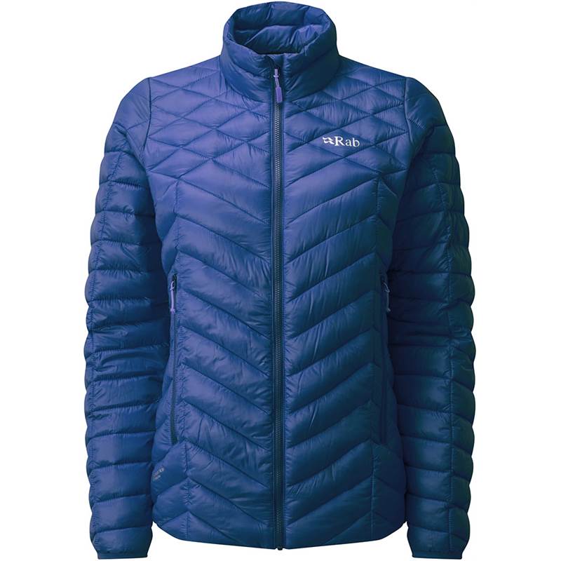 Rab Womens Altus Jacket-2