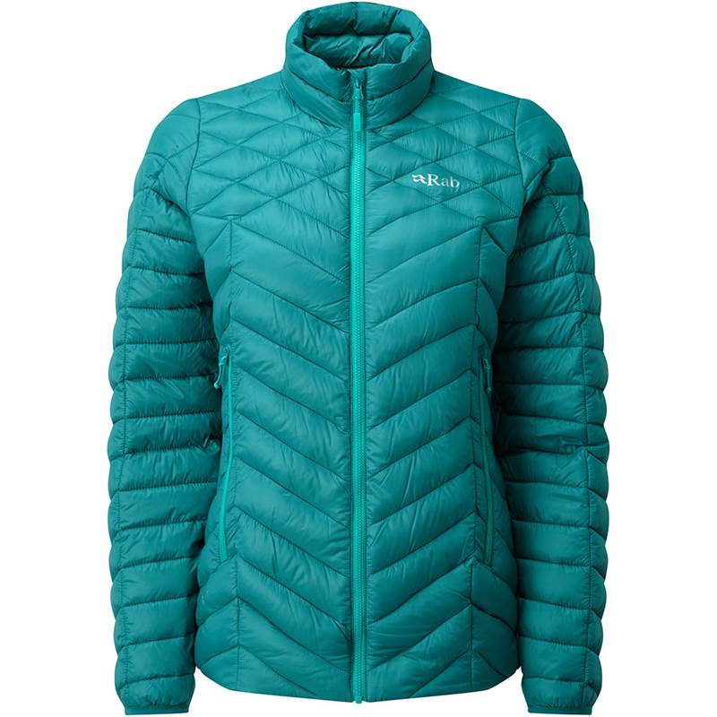 Rab Womens Altus Jacket-3