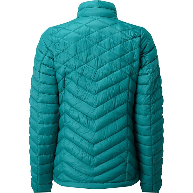 Rab Womens Altus Jacket-4