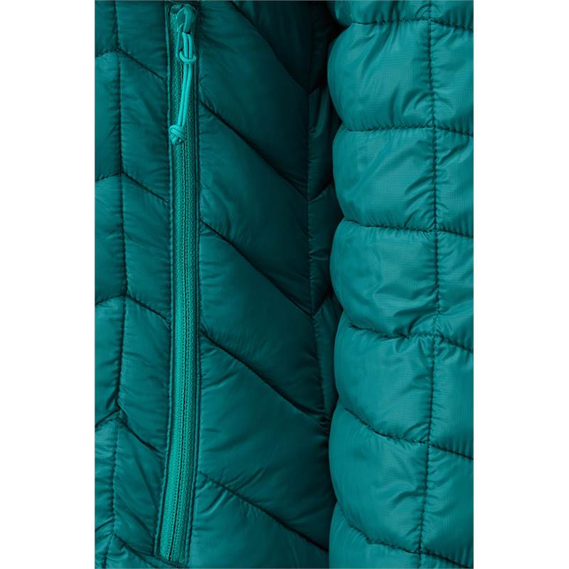 Rab Womens Altus Jacket-5
