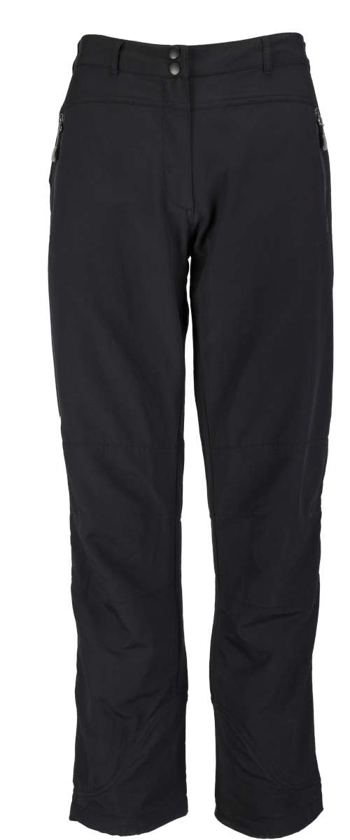 Rab vapour rise trail pants on sale
