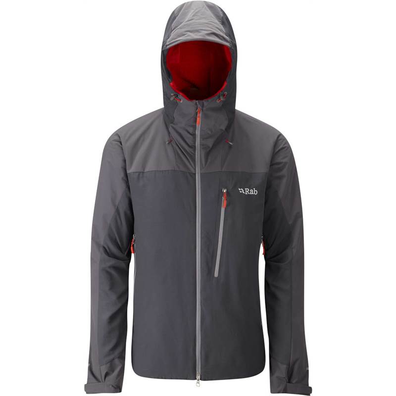 Rab Mens Vapour-rise Guide Jacket-2