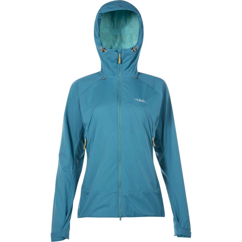 Rab Womens Vapour-rise Alpine Jacket-2
