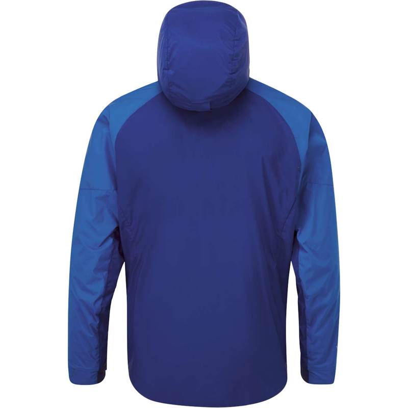 Rab Mens VR Summit Jacket-2