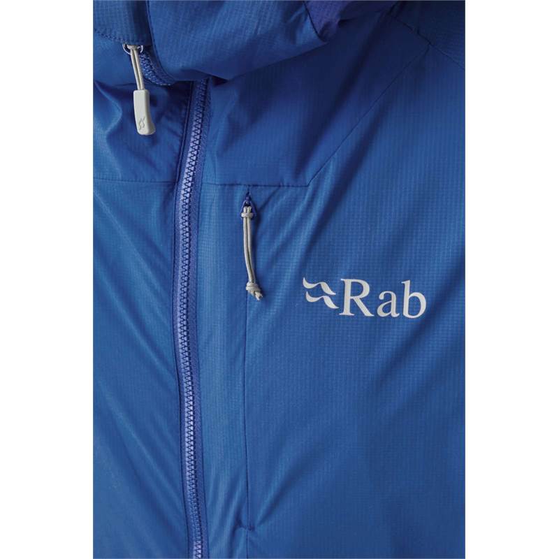 Rab Mens VR Summit Jacket-3