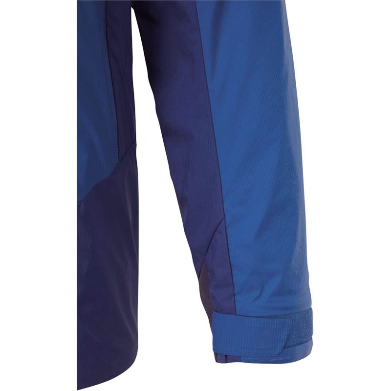 Rab Mens VR Summit Jacket-4