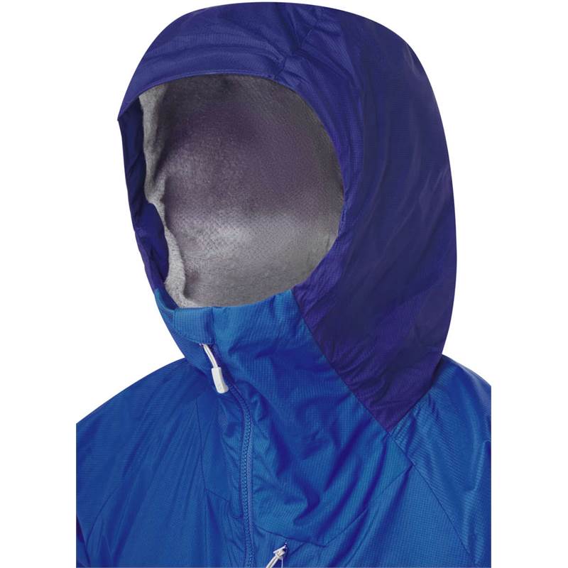 Rab Mens VR Summit Jacket-5
