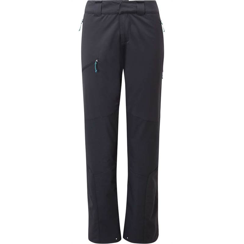 Rab Womens Torque VR Pants-1