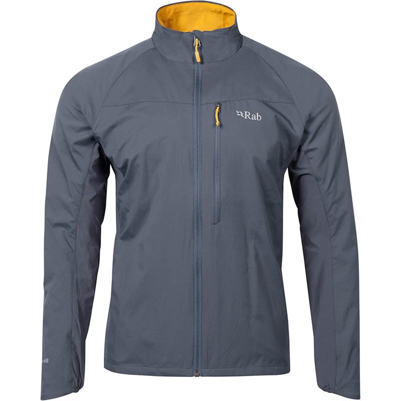 Rab Mens Vapour-rise Flex Jacket-1