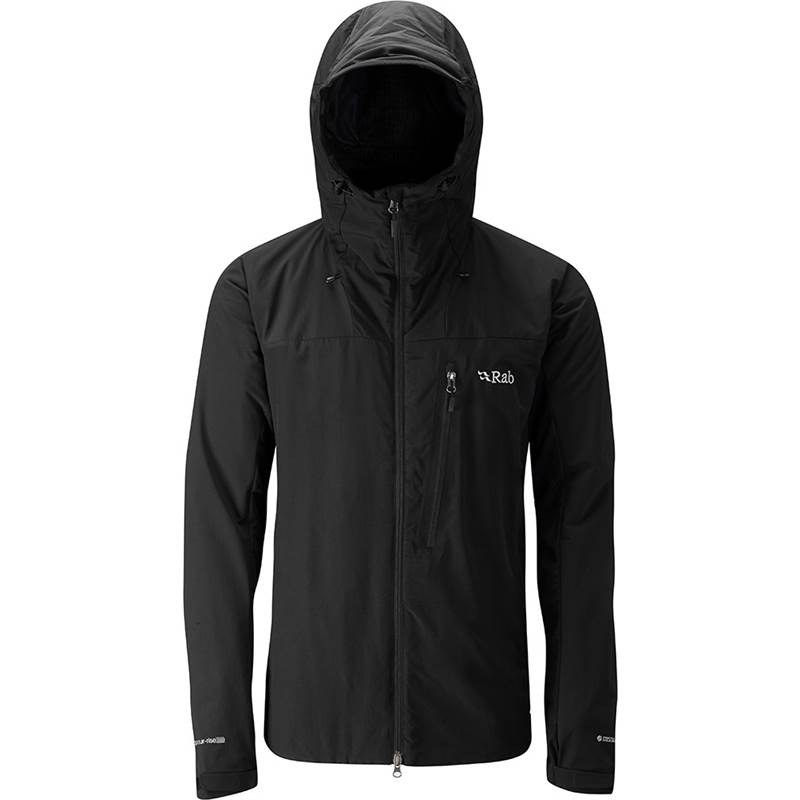 Rab Mens Vapour-rise Guide Jacket-1
