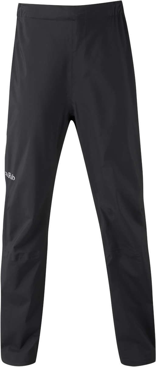 Rab firewall trousers shop