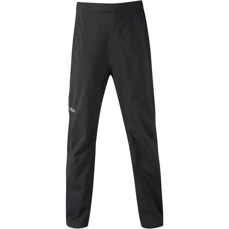 Rab Mens Firewall Waterproof Pants-1
