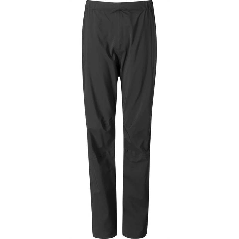 Rab Womens Firewall Waterproof Pants-1