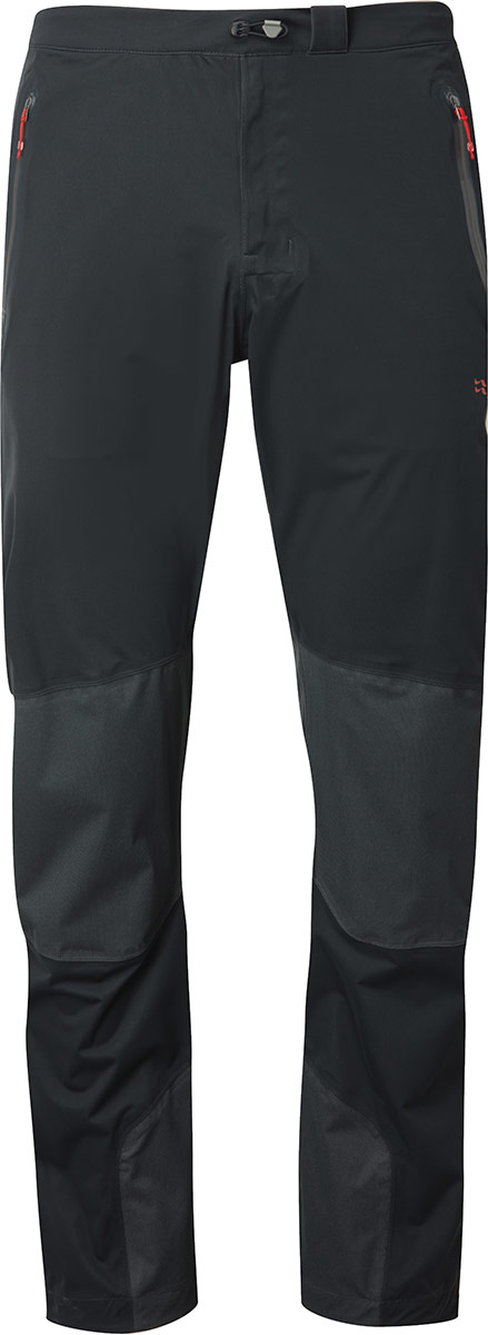 Mens kinetic alpine pants shop