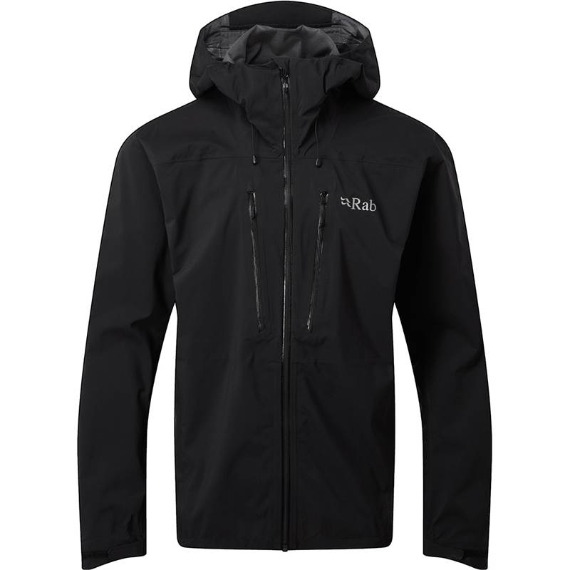Rab Mens Spark Jacket-1