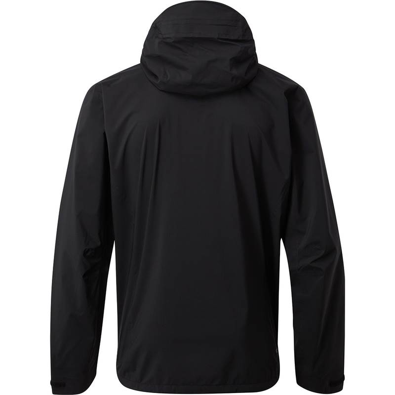 Rab Mens Spark Jacket-3