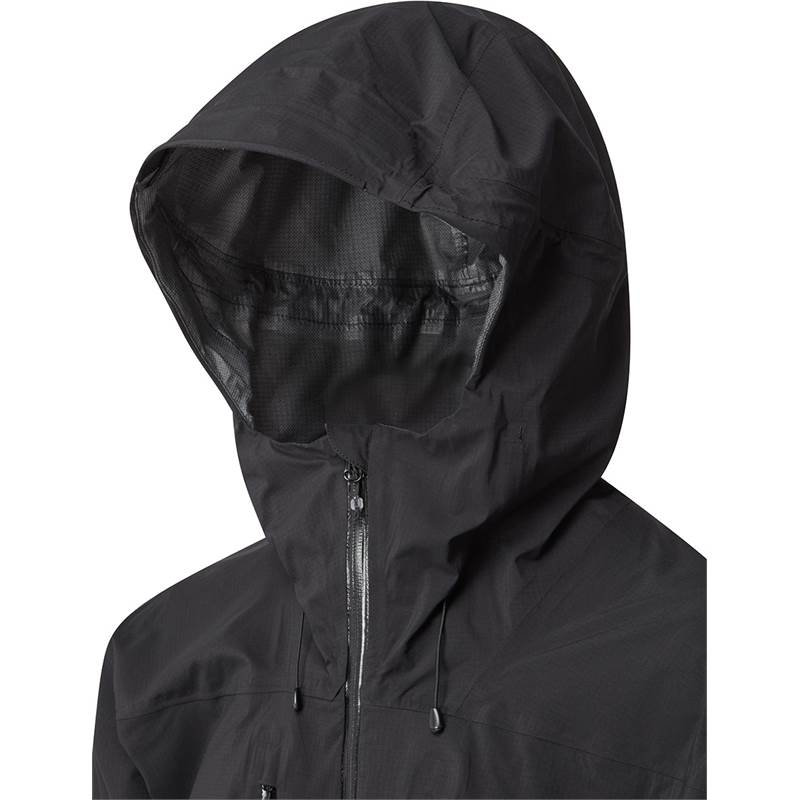 Rab Mens Spark Jacket-4